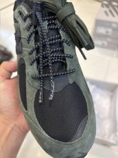 画像3: 251129007  2002R ジョウンド　ゴアテックス　25cmD　 (3)