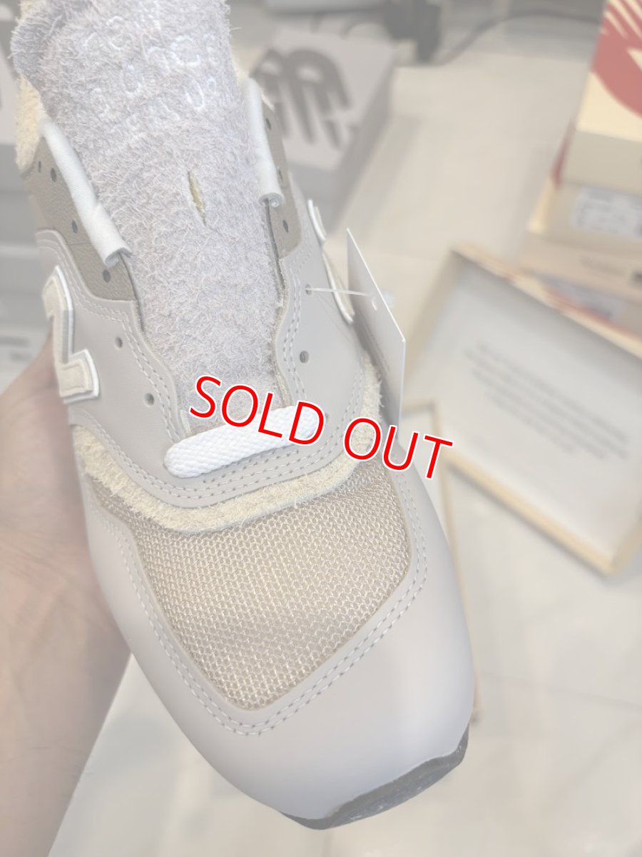 画像3: 251129009   M997　マッシュルーム　25.5cmD　 (3)