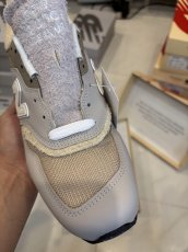 画像3: 251129009   M997　マッシュルーム　25.5cmD　 (3)