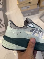 画像3: 251129006  M990V6　26.5cmD　 (3)