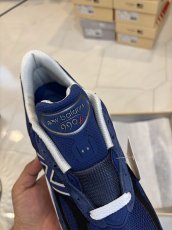 画像2: 251129005  M990V6　27.5cmD　 (2)