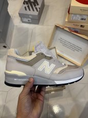 画像1: 251129009   M997　マッシュルーム　25.5cmD　 (1)