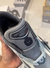 画像2: 251129006  M990V6　26.5cmD　 (2)