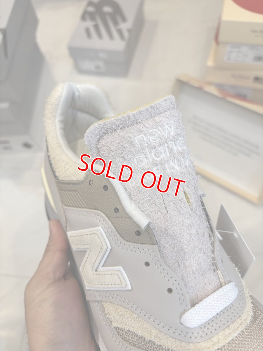 画像2: 251129009   M997　マッシュルーム　25.5cmD　 (2)