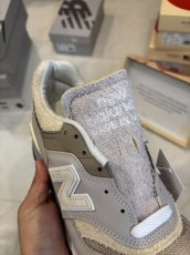 画像2: 251129009   M997　マッシュルーム　25.5cmD　 (2)