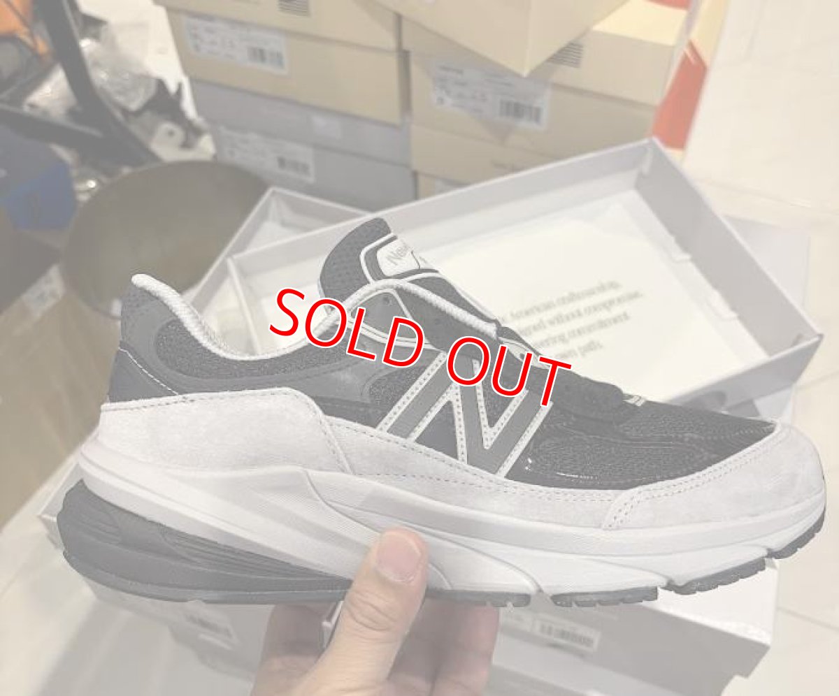 画像1: 251215004 990V6  26.5cmD　 (1)