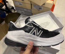 画像1: 251130006 990V6  27cmD　 (1)