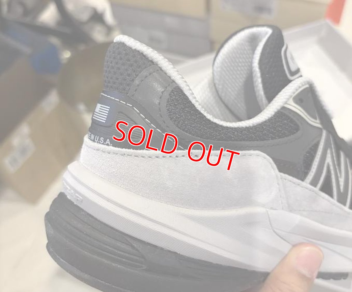 画像2: 251215004 990V6  26.5cmD　 (2)