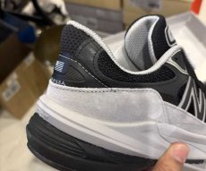 画像2: 251130006 990V6  27cmD　 (2)