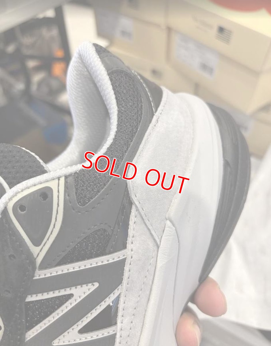 画像4: 251215004 990V6  26.5cmD　 (4)