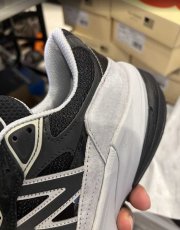 画像4: 251130006 990V6  27cmD　 (4)