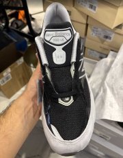 画像3: 251130006 990V6  27cmD　 (3)