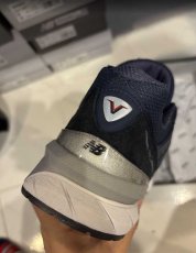 画像3: 121203009 9990V5NV  26cmD　希少です　 (3)