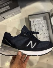 画像1: 121203009 9990V5NV  26cmD　希少です　 (1)