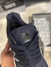 画像2: 121203009 9990V5NV  26cmD　希少です　 (2)