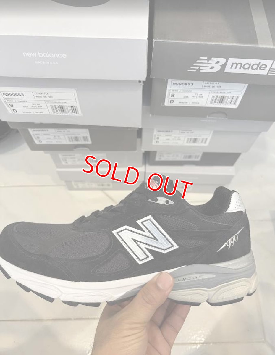 画像2: 121203002 9990V3BK  27cmD　希少です　 (2)