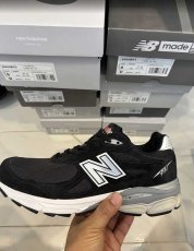 画像2: 121203002 9990V3BK  27cmD　希少です　 (2)