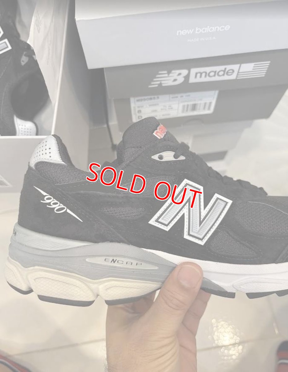 画像1: 121203002 9990V3BK  27cmD　希少です　 (1)