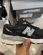 画像1: 121203002 9990V3BK  27cmD　希少です　 (1)