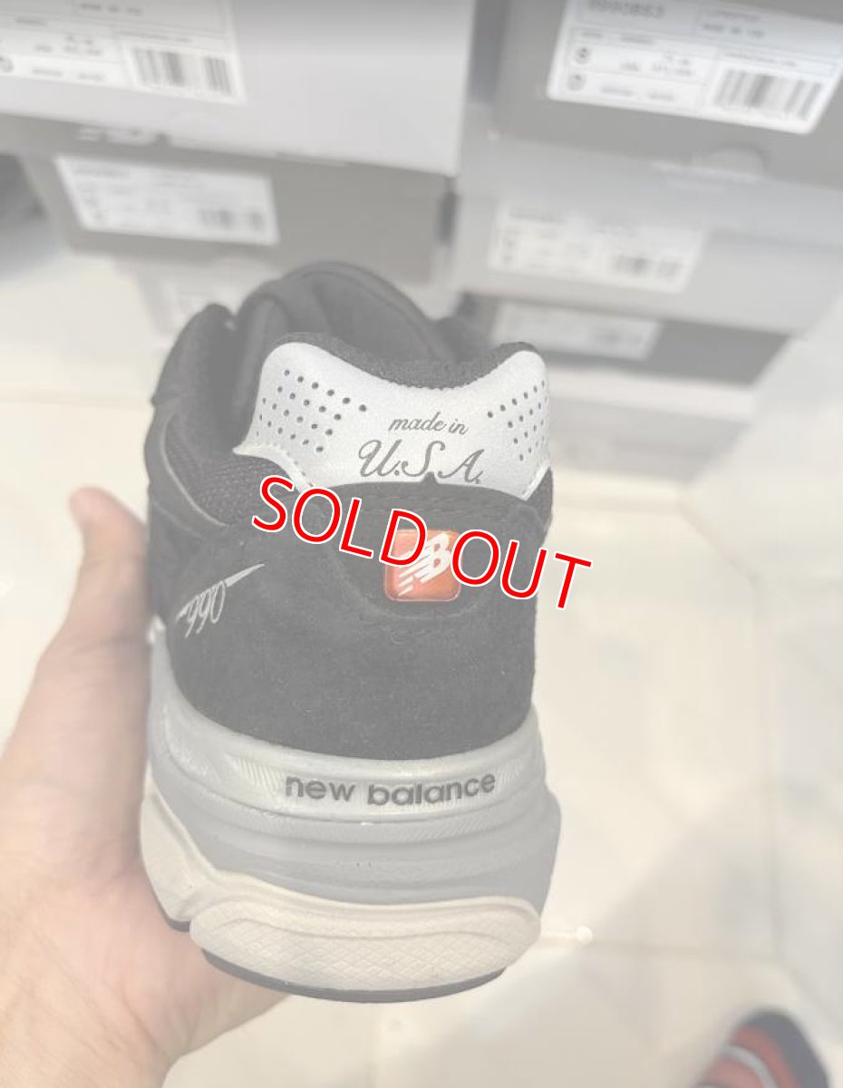 画像3: 121203002 9990V3BK  27cmD　希少です　 (3)