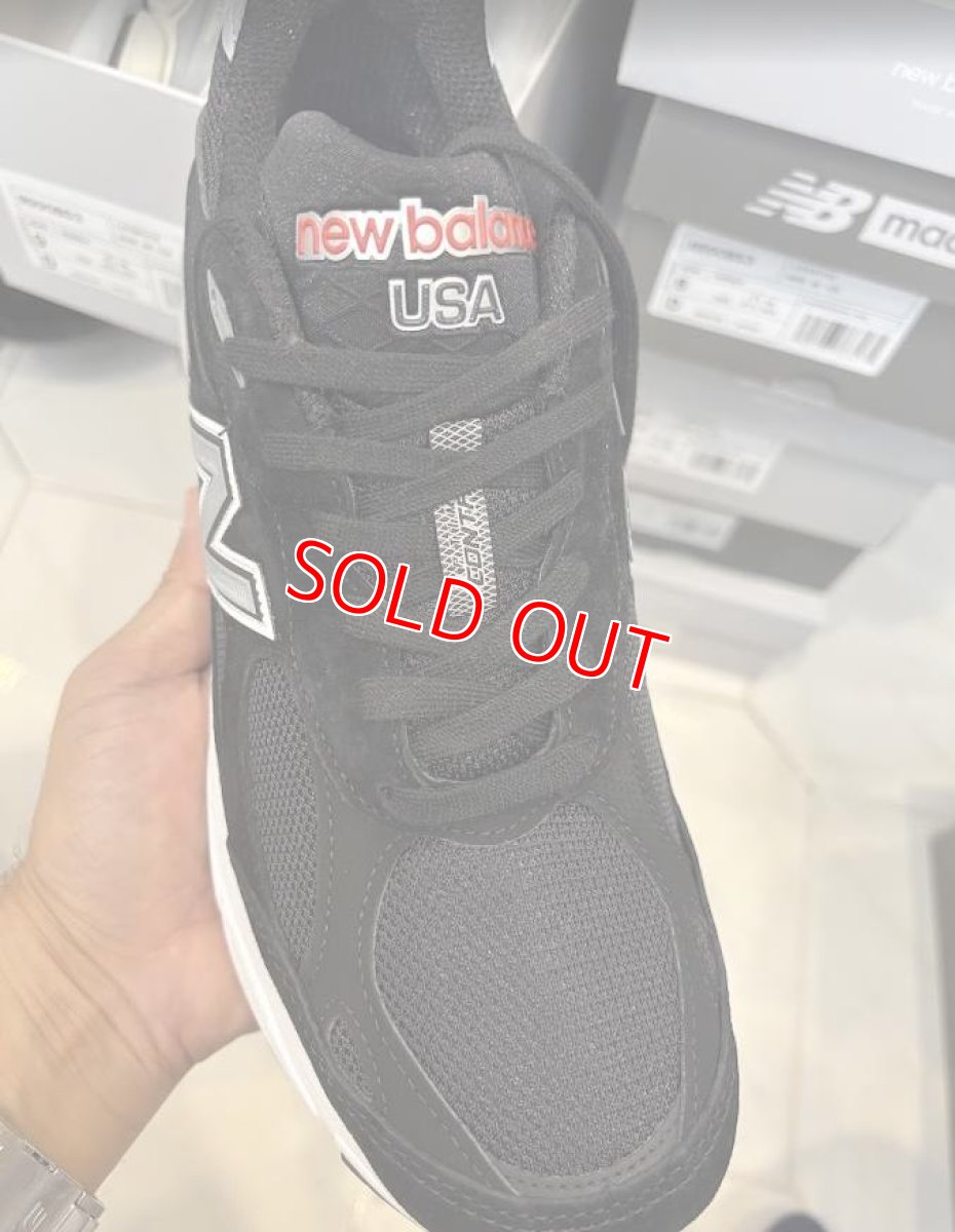 画像4: 121203002 9990V3BK  27cmD　希少です　 (4)