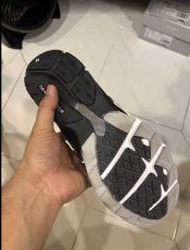 画像5: 【M由さま購入済み】251208003 M990v3 27cmD　DTLR限定品　中古品 (5)