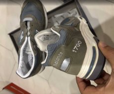 画像4: 251208006　M1700JP 　26.5cmD (4)