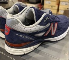 画像4: 251208002 M990v4 25cmD (4)