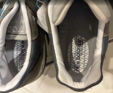 画像3: 251208006　M1700JP 　26.5cmD (3)