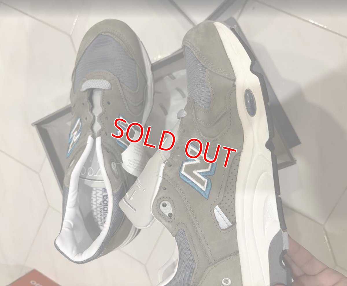 画像5: 251208006　M1700JP 　26.5cmD (5)