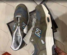 画像5: 251208006　M1700JP 　26.5cmD (5)