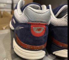 画像3: 251208002 M990v4 25cmD (3)