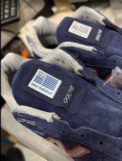 画像2: 251208002 M990v4 25cmD (2)