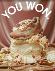 画像1: 251208016 992 ジョーフレッシュグッズ　23.5cmD (1)