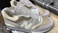 画像1: 251021016 997 27cmD (1)