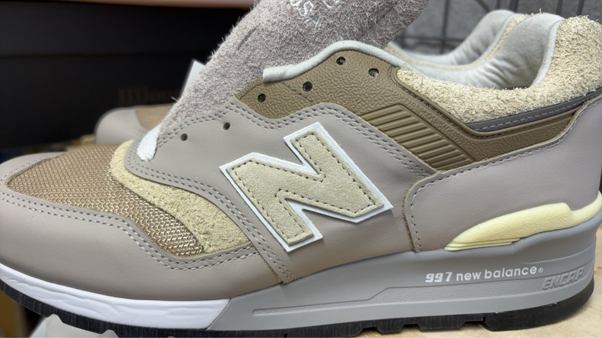 画像2: 251021016 997 27cmD (2)