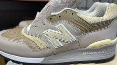 画像2: 251021016 997 27cmD (2)