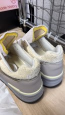 画像3: 251021016 997 27cmD (3)