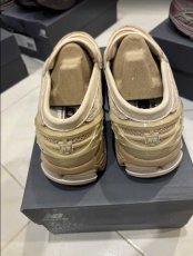 画像3: 251215016  1906ローファー　27cmD (3)