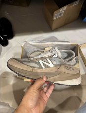 画像1: 251215010  990V6　27cmD (1)