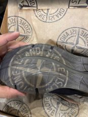 画像4: 251215021 991V2ストーンアイランド　23cmD (4)