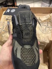 画像1: 251215021 991V2ストーンアイランド　23cmD (1)