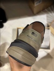 画像3: 251215011  990V6　27cmD (3)