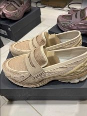 画像2: 251215016  1906ローファー　27cmD (2)