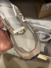 画像4: 251215010  990V6　27cmD (4)