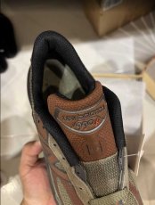 画像2: 251215011  990V6　27cmD (2)