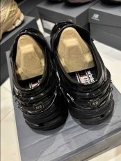 画像3: 251215014  1906ローファー　26.5cmD (3)