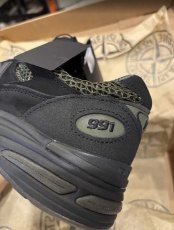 画像3: 251215021 991V2ストーンアイランド　23cmD (3)