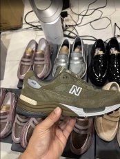 画像1: 251215012  992　26.5cmD (1)