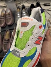 画像2: 251215013  992　27cmD (2)